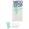 FARMA-DERMA Micostop Emulsione Cutanea Lenitiva Protettiva 125 Ml