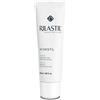 IST.GANASSINI Rilastil Acnestil Crema Per Pelle A Tendenza Acneica 40 Ml