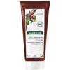 Klorane Chinina E Stella Alpina Balsamo Fortificante Stimolante 200ml