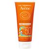 AVENE Eau Thermale Avene Latte Protezione Solare Molto Alta Bambino Spf50+ 250ml