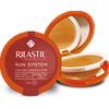 IST.GANASSINI Rilastil Sun System Photo Protection Terapy 50+ Bronze Nuova Formula 10 Ml