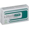 LOGUS PHARMA Logusgyn Logus Pharma 10 Ovuli Vaginali