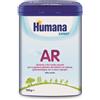 Humana Ar Expert Latte In Polvere Antirigurgito 700 G