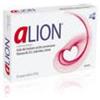 MEDIBASE Alion Omega 3 Vegetale 120 Capsule