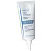 Ducray Kertyol Pso Crema Cheratonormalizzante Emolliente Lenitiva 100 Ml