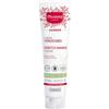 LAB.EXPANSCIENCE ITALIA Mustela Maternité Crema Per Prevenzione Smagliature Senza Profumo 150 Ml