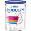 NESTLE Nestlé Modulen Ibd Latte Speciale In Polvere 400 G