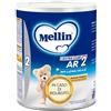 MELLIN Ar 2 Extra Care Mellin 400g