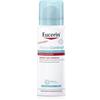 BEIERSDORF Eucerin Atopicontrol Spray Antiprurito Lenitivo Corpo 15 Ml