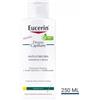 BEIERSDORF Eucerin Dermocapillaire Shampoo Crema Antiforfora Secca 250 Ml