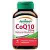 BIOVITA Coq10 120mg Jamieson 60 Softgel