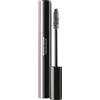 La Roche Posay Respectissime Waterproof Mascara Nero Tenuta Estrema 7.6 Ml