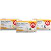 PIKDARE Ago Penna Insulina Pic Insupen Advanced Gauge 31 5 Mm 100 Pezzi