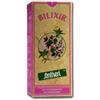 SANTIVERI SA Santiveri Vigor Bilixir Integratore 240 Ml