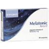 NEW SYFORM Melatonic 90 Compresse