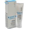 I.C.I.M. (BIONIKE) INTERNATION Bionike Acnet Dermocontrol Crema Trattamento E Prevenzione Acne 40 Ml