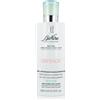 I.C.I.M. Bionike Defence Gel Detergente Riequilibrante Pelle Mista E Grassa 200ml