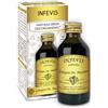 DOTTOR GIORGINI Dr. Giorgini Infevis Liquido Analcoolico Integratore Sistema Immunitario 100 Ml