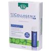 Esi Biocollagenina Integratore Capelli Pelle Unghie 10 Drink