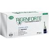 Esi Rigenforte Lozione Urto Trattamento Caduta Capelli 12 Fiale