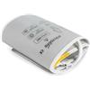 COLPHARMA Microlife Ws-3252 Bracciale Morbido Automatico E Semiautomatico