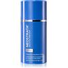 NEOSTRATA COMPANY INC Neostrata Triple Firming Neck Cream Crema Rassodante 80 G