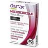 PALADIN PHARMA Drenax Forte Microcircolo Total Body Compresse 33g