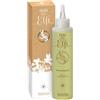 Erboristeria Magentina Olio Degli Elfi 150ml