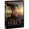Eagle Pictures Il processo Percy
