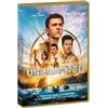 Sony Pictures Uncharted (DVD + Block Notes)