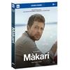 RAI-Com Màkari - Stagione 2 (3 DVD)