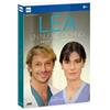 RAI-Com Lea - Un nuovo giorno (3 DVD)