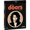Studio Canal The Doors (Blu-Ray Disc + Gadget)