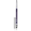 Clinique Quickliner For Eyes Intense 02 INTENSE PLUM