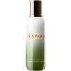 La mer The Hydrating Infused Emulsion 125 ml Emulsione fresca e delicata per un idratazione h24