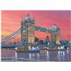 Relish 'City Dusk' Puzzle da 63 Pezzi: Attività per Anziani Specifiche per le Persone Affette da Demenza/Alzheimer