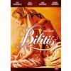 Maison Rouge Bilitis [Blu-ray] [2021]