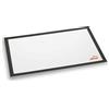 Lacor, Placca da forno antiaderente in silicone