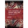 Feltrinelli Dammi mille baci