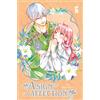 Star Comics A sign of affection (Vol. 2)