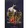 Triskell Edizioni Need for speed. The elite. Ediz. italiana (Vol. 2)