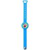 ItsImagical 87826 - PRO-Sport Smart Band, Blu