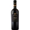 Cantine due Palme 1943 Rosso 2018 Salento IGP Cantine due Palme 0.75 l