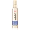 Wella Wellaflex 2 Days Volume 150 ml