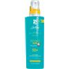 BioNike Defence Sun Baby & Kid latte solare spray protezione molto alta bambini spf 50+ (200 ml)"