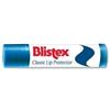 Blistex - Classic Lip Porotector Confezione 4,25 Gr