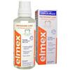 Elmex - Protezione Carie Collutorio Confezione 400 Ml