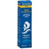 Isomar - Spray Decongestionante Confezione 50 Ml