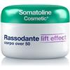 Somatoline - Cosmetic Lifting Effect Corpo Over50 Confezione 300 Ml