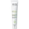 Laboratoires SVR - Sebiaclear Active Teinte Confezione 40 Ml